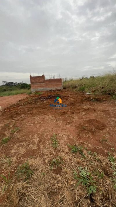 Terreno, 175 m² - Foto 3