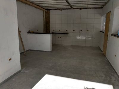 Apartamento - Foto 3