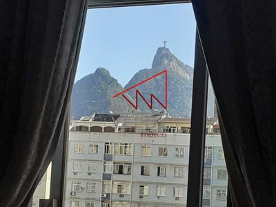 Apartamento, 1 quarto, 22 m² - Foto 5