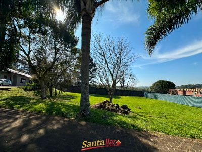 Terreno, 776 m² - Foto 4