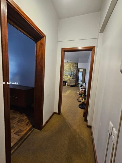 Apartamento, 3 quartos, 174 m² - Foto 3