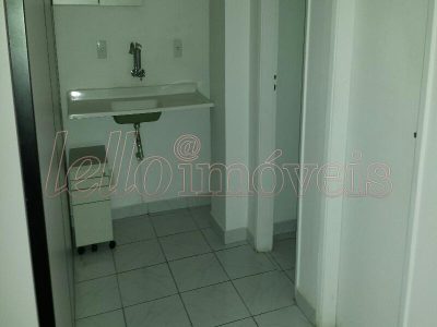 Sala-Conjunto, 70 m² - Foto 5
