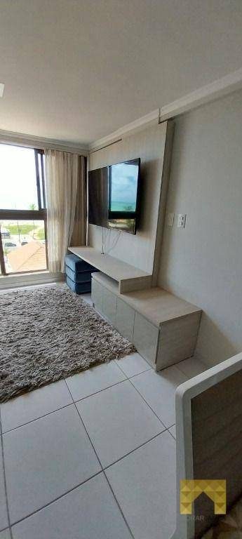 Apartamento, 2 quartos, 133 m² - Foto 5