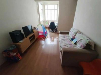 Apartamento, 2 quartos, 75 m² - Foto 3