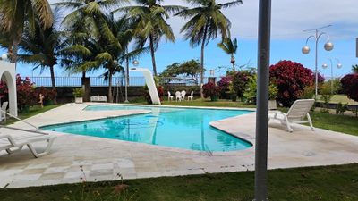 Terreno, 5248 m² - Foto 5