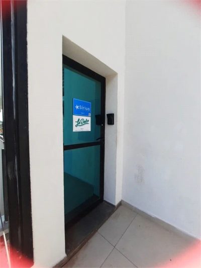 Sala-Conjunto, 47000 m² - Foto 2