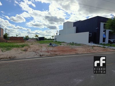 Terreno, 300 m² - Foto 4