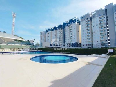 Apartamento, 3 quartos, 63 m² - Foto 1