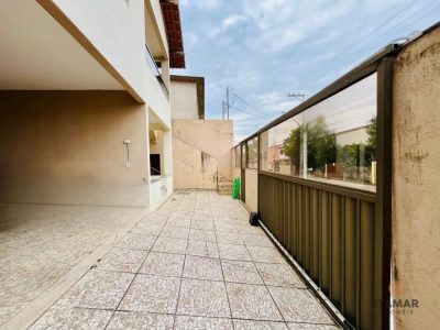 Casa, 4 quartos, 320 m² - Foto 4