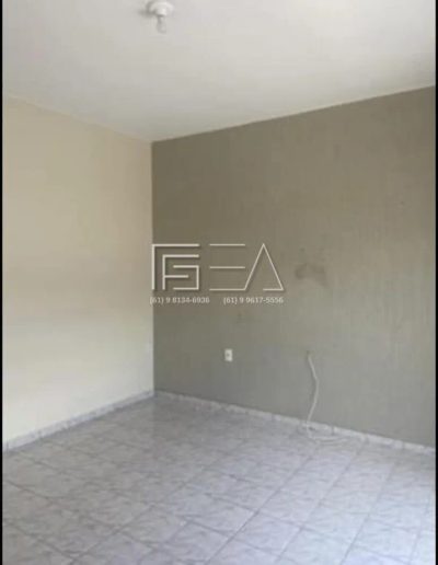 Casa Comercial, 140 m² - Foto 4