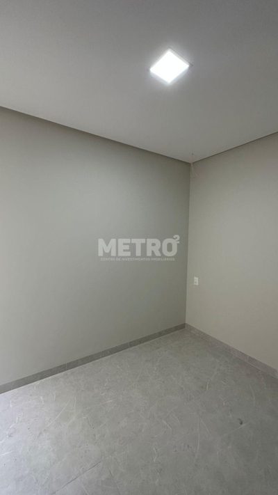 Casa, 2 quartos, 105 m² - Foto 4