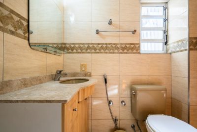 Apartamento, 3 quartos, 90 m² - Foto 2