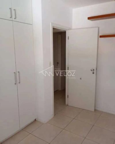 Apartamento, 2 quartos, 96 m² - Foto 2