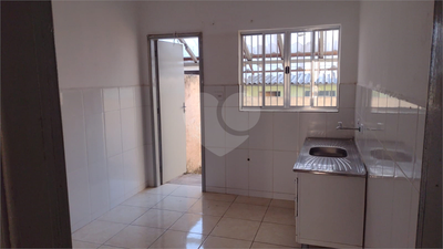 Casa, 2 quartos, 80 m² - Foto 3