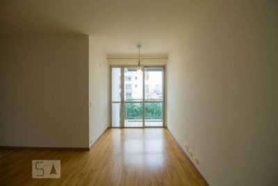 Apartamento, 3 quartos, 74 m² - Foto 5
