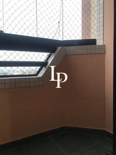 Apartamento, 3 quartos, 97 m² - Foto 5