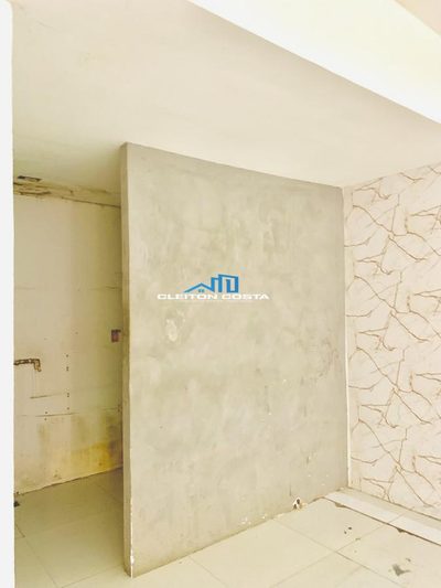 Sala-Conjunto, 41 m² - Foto 3