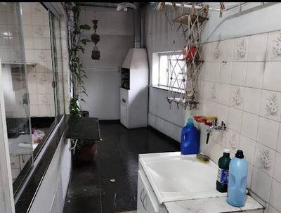 Apartamento, 2 quartos, 80 m² - Foto 1