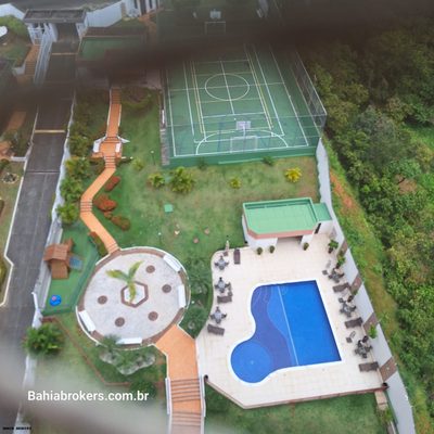 Apartamento, 3 quartos, 140 m² - Foto 2