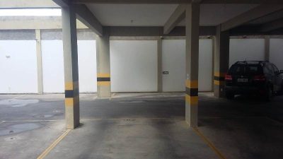 Apartamento, 3 quartos - Foto 4
