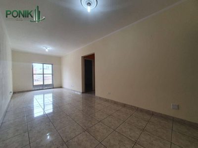 Apartamento, 2 quartos, 99 m² - Foto 3