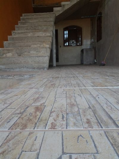 Casa, 3 quartos, 100 m² - Foto 3
