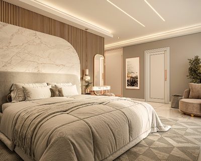 Apartamento, 4 quartos, 221 m² - Foto 2