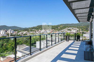 Apartamento, 1 quarto, 61 m² - Foto 4
