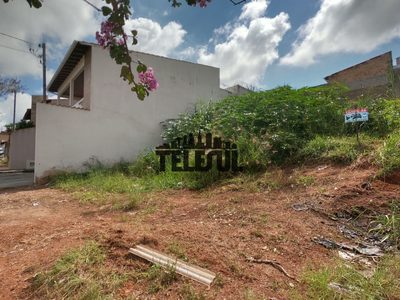 Terreno, 250 m² - Foto 4