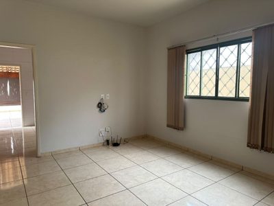 Casa, 3 quartos, 127 m² - Foto 3