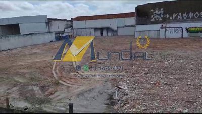 Terreno, 2340 m² - Foto 4
