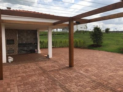 Terreno, 792 m² - Foto 3