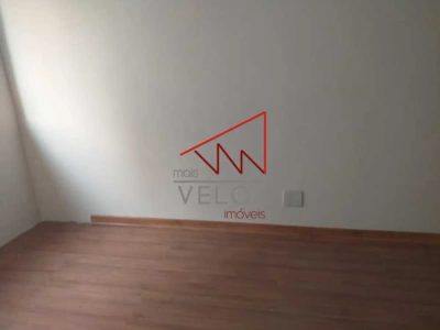 Sala-Conjunto, 32 m² - Foto 1