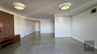 Apartamento, 4 quartos, 231 m² - Foto 3