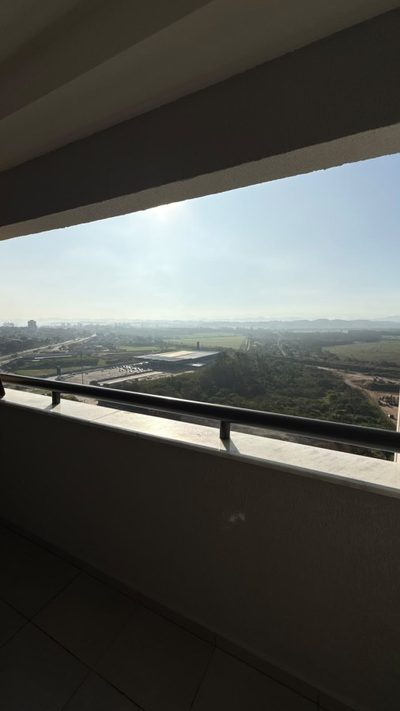 Apartamento, 2 quartos - Foto 5