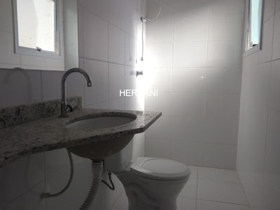 Casa, 3 quartos, 110 m² - Foto 3