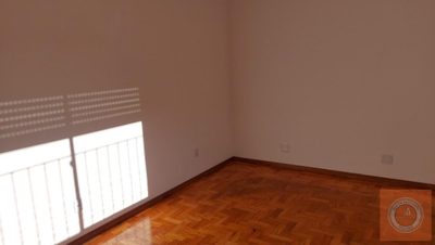 Apartamento, 2 quartos, 74 m² - Foto 2