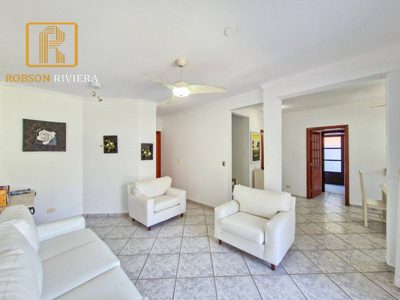Casa, 4 quartos, 164 m² - Foto 3