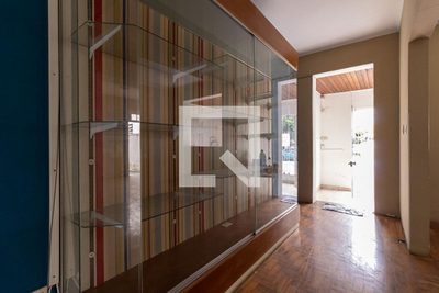 Casa, 4 quartos, 250 m² - Foto 5