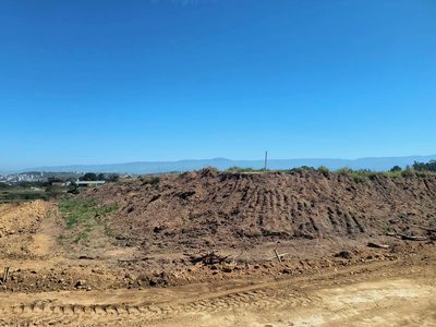 Terreno, 250 m² - Foto 3