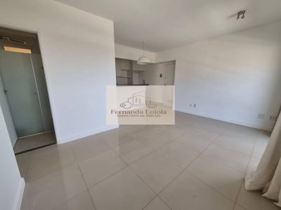 Apartamento, 2 quartos, 56 m² - Foto 5