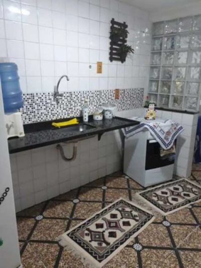 Apartamento, 2 quartos - Foto 5