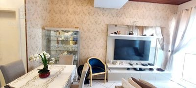 Apartamento, 2 quartos, 83 m² - Foto 4
