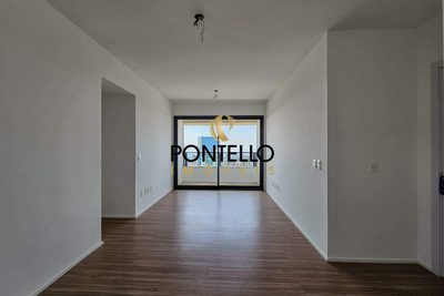 Apartamento, 2 quartos, 73 m² - Foto 1