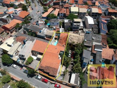 Casa, 13 quartos, 430 m² - Foto 4