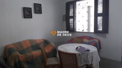 Casa Comercial, 89 m² - Foto 4