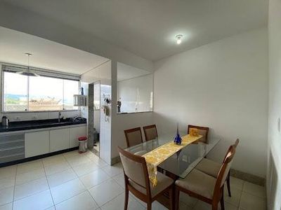 Apartamento, 2 quartos, 78 m² - Foto 4