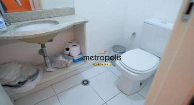 Apartamento, 4 quartos, 125 m² - Foto 5