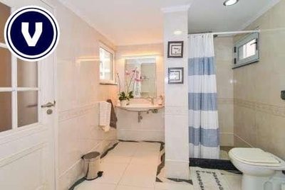 Apartamento, 4 quartos, 320 m² - Foto 4