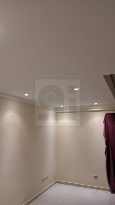 Casa, 3 quartos, 125 m² - Foto 3